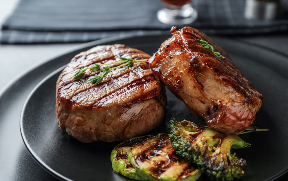 Silversea, Silver Cloud, The Grill 1 ©Silversea Cruises Ltd.jpg